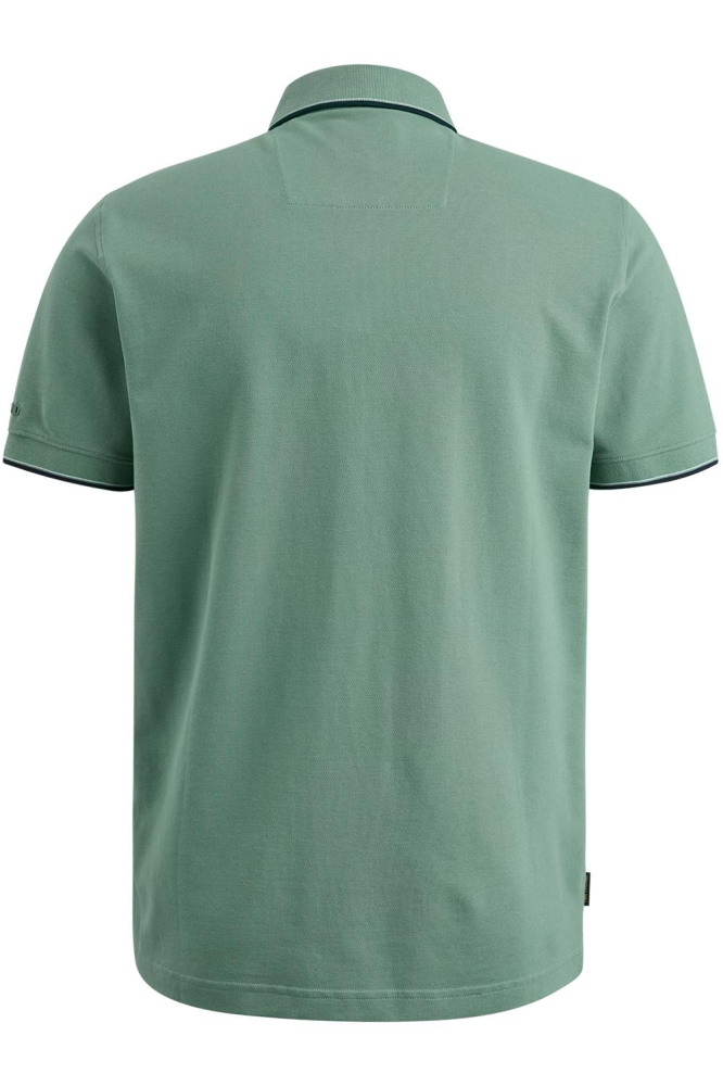 PIQUE POLO PPSS2404867 5224